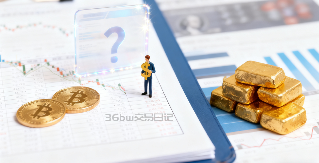 一句话交易日记：在数据真空中，市场对降息的信仰正接受官员讲话和地缘政治噪音的零星考验，盘整是序曲，真正的变盘信号藏在“人”的嘴里。